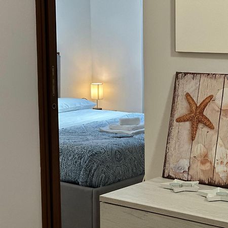 Sweet Home Luni Vitinia Zewnętrze zdjęcie
